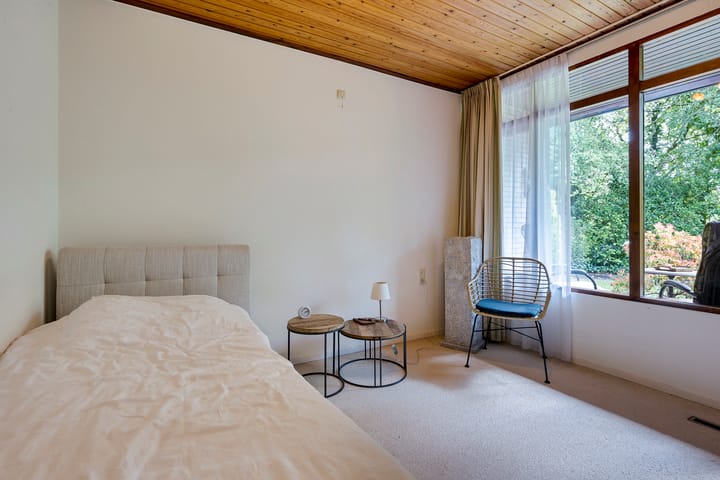 Foto 10 van van Haersoltelaan 12