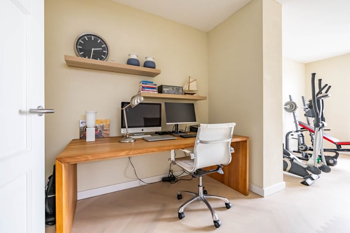 Photo 24 of De Keizerlibel 19