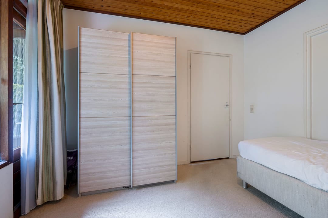 Foto 11 van van Haersoltelaan 12