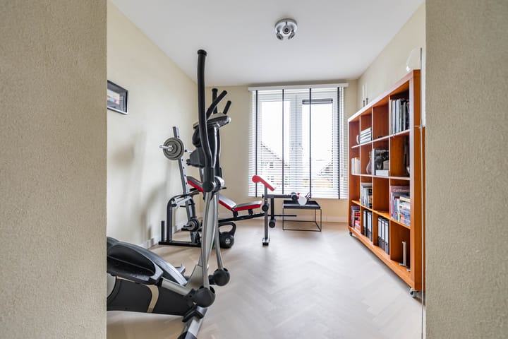 Photo 25 of De Keizerlibel 19