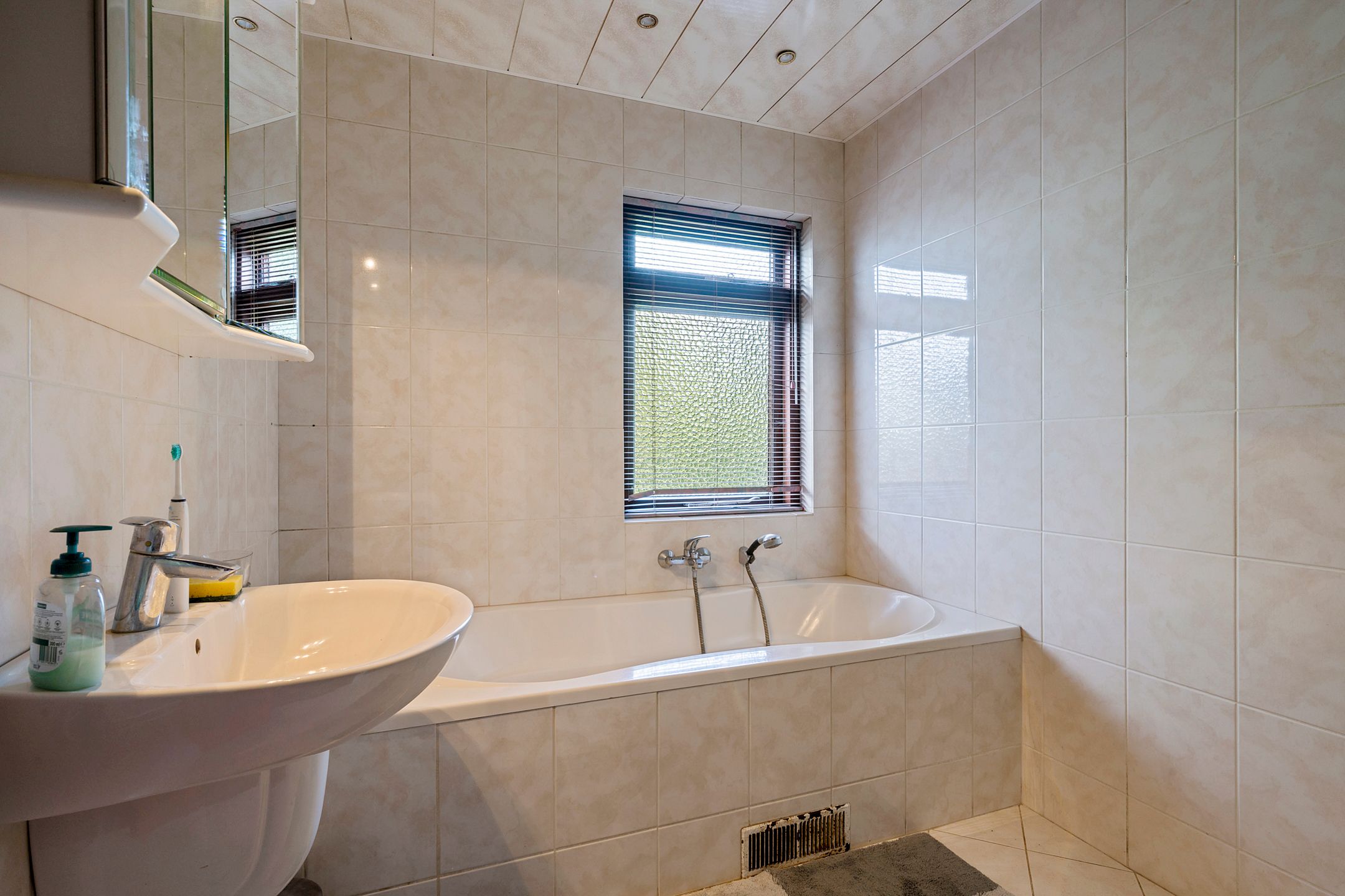 Foto 12 van van Haersoltelaan 12