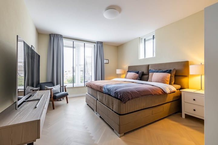 Photo 26 of De Keizerlibel 19