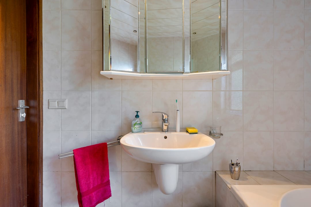 Foto 13 van van Haersoltelaan 12