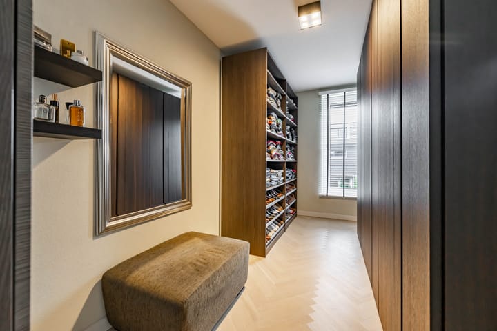 Photo 27 of De Keizerlibel 19