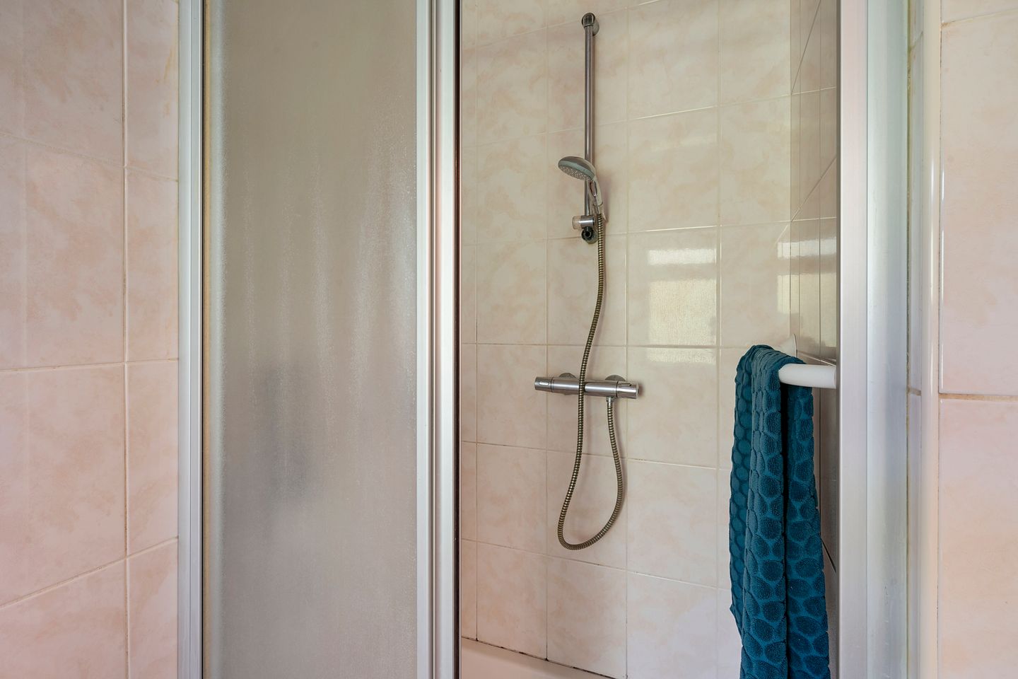 Foto 14 van van Haersoltelaan 12