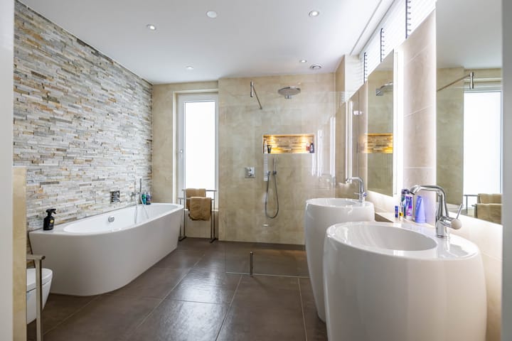 Photo 28 of De Keizerlibel 19