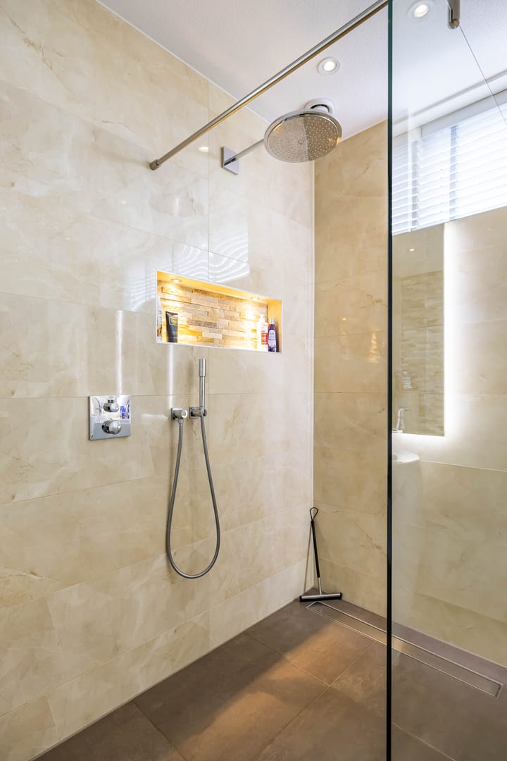 Photo 29 of De Keizerlibel 19