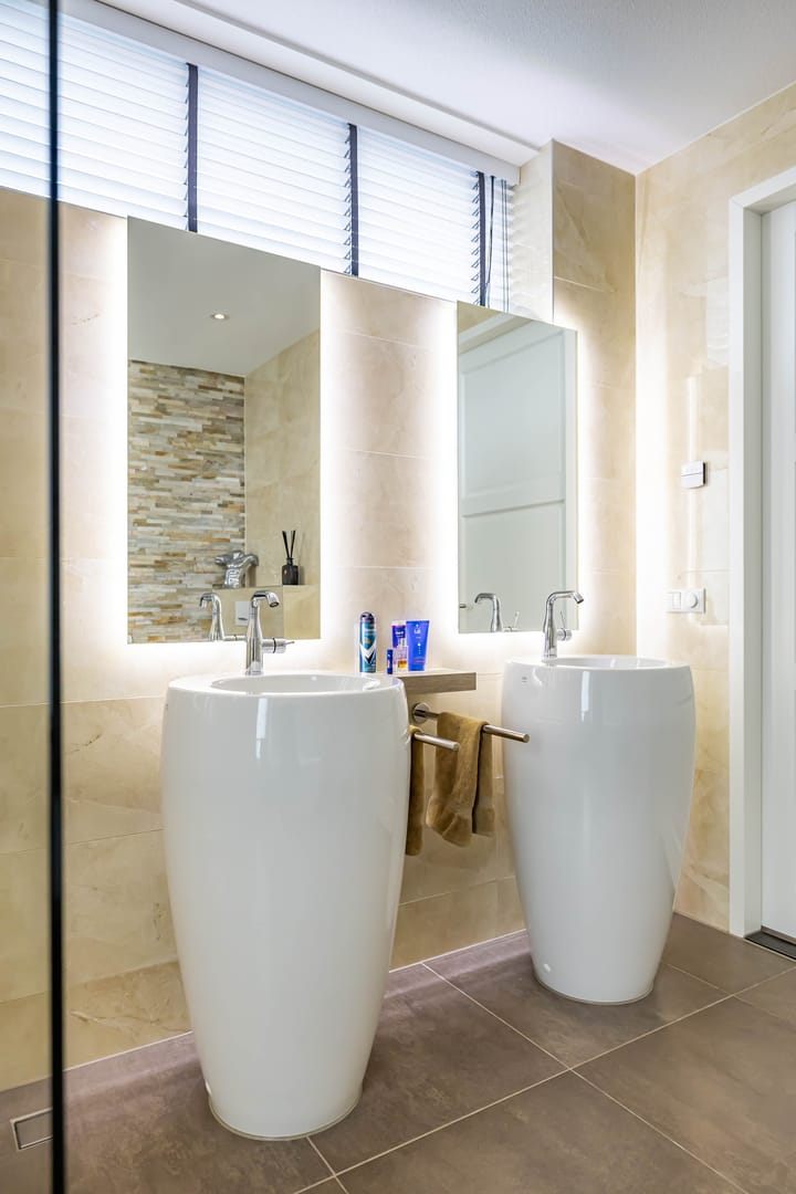 Photo 30 of De Keizerlibel 19