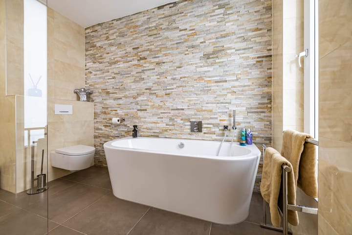 Photo 31 of De Keizerlibel 19