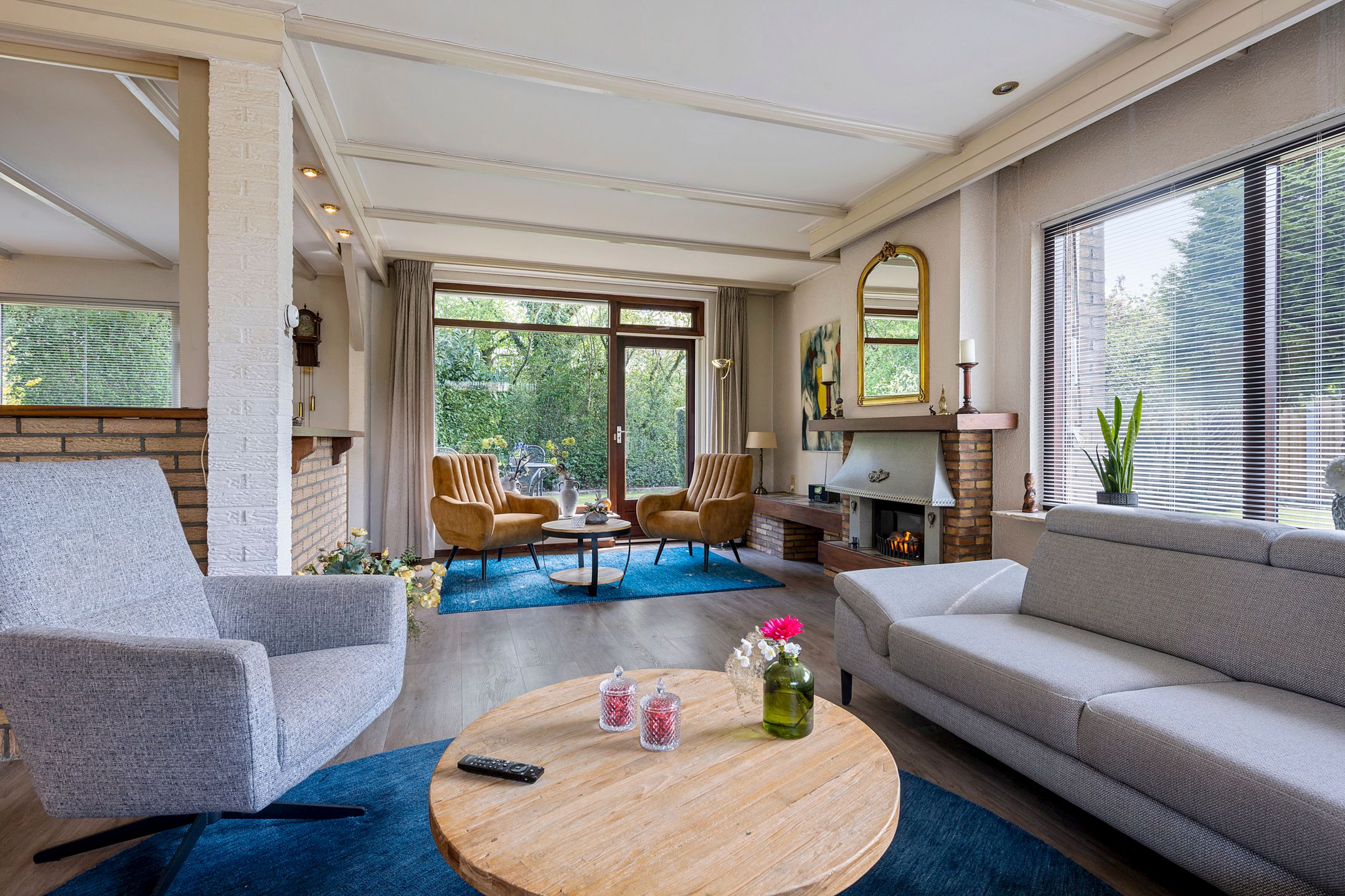 Foto 18 van van Haersoltelaan 12