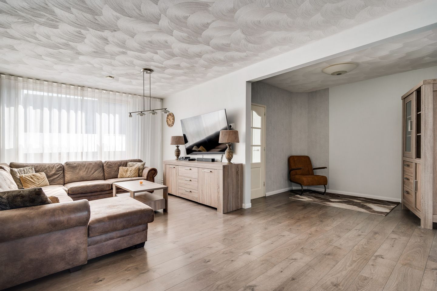 Photo 4 of Karel Doormanplein 34