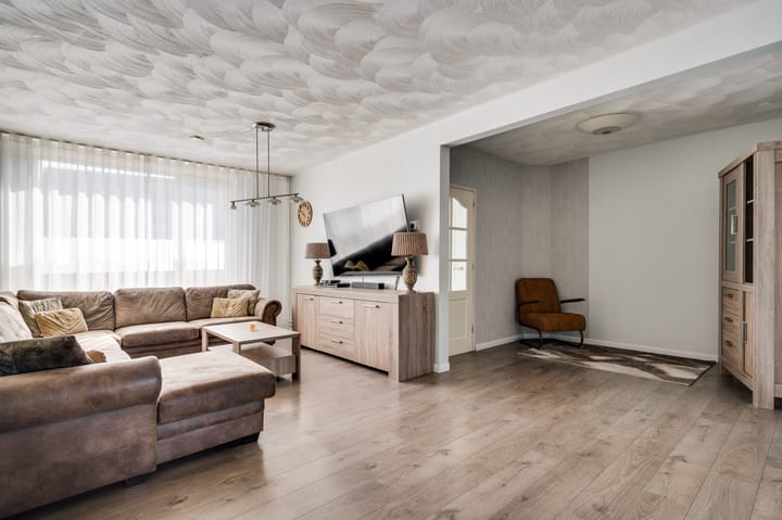 Photo 4 of Karel Doormanplein 34