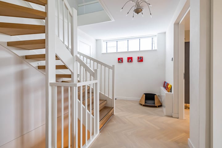 Photo 32 of De Keizerlibel 19