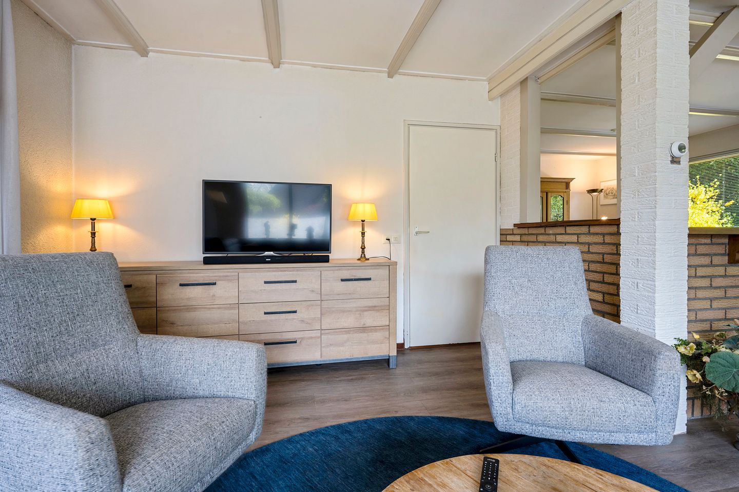 Foto 19 van van Haersoltelaan 12