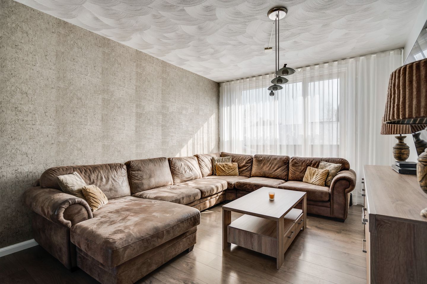 Photo 5 of Karel Doormanplein 34