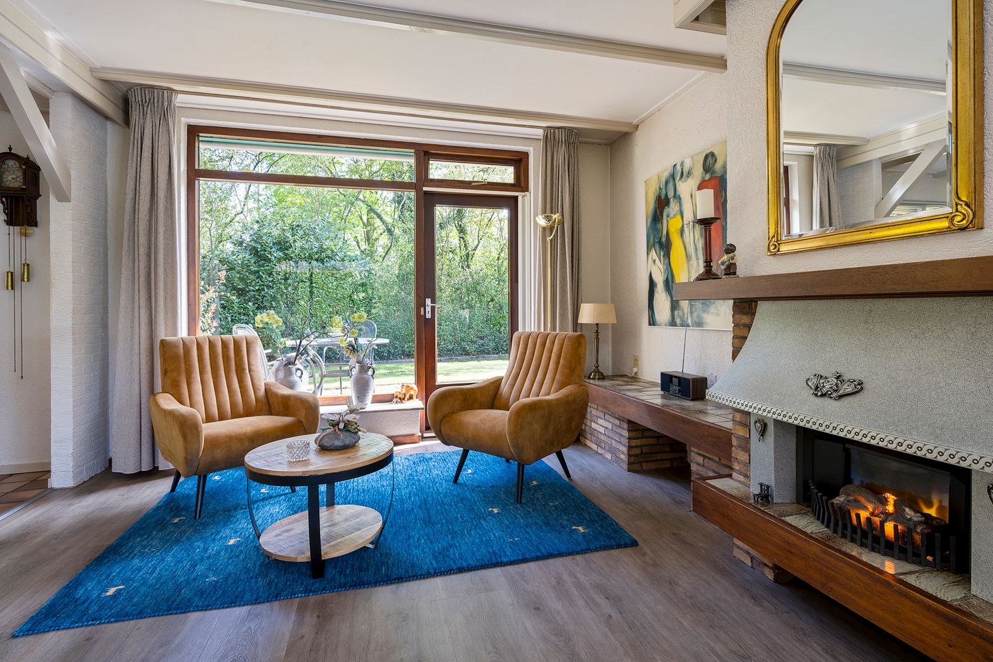 Foto 20 van van Haersoltelaan 12