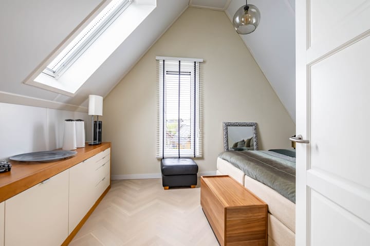 Photo 34 of De Keizerlibel 19