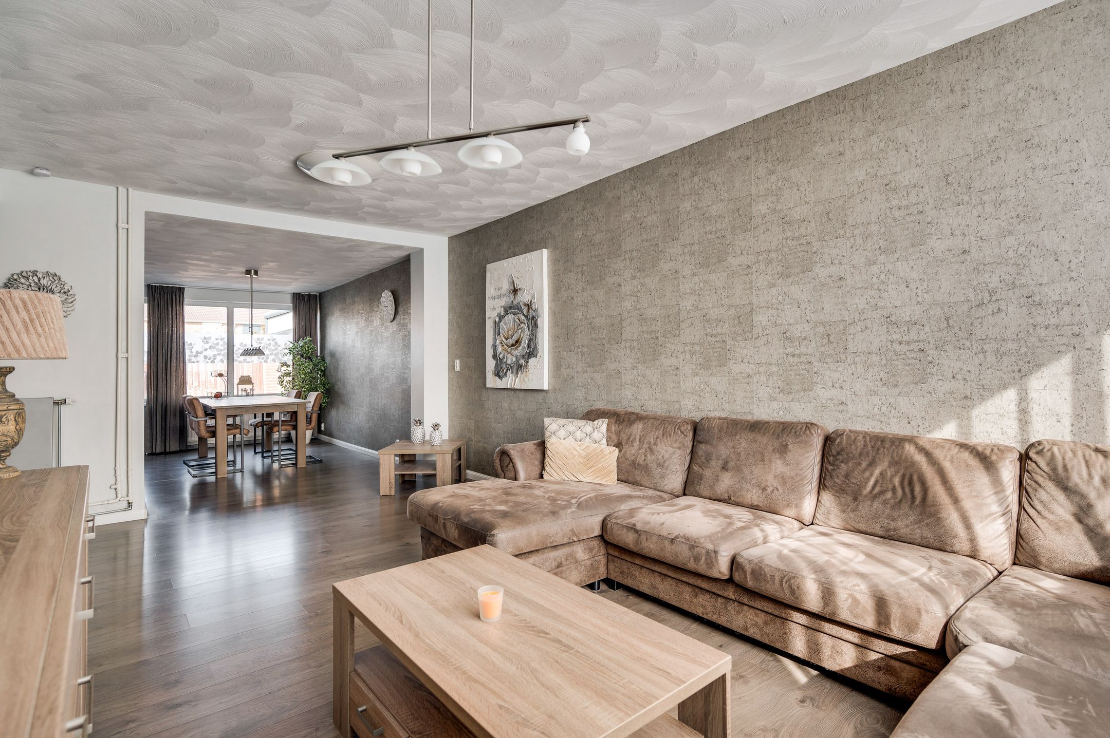 Photo 6 of Karel Doormanplein 34