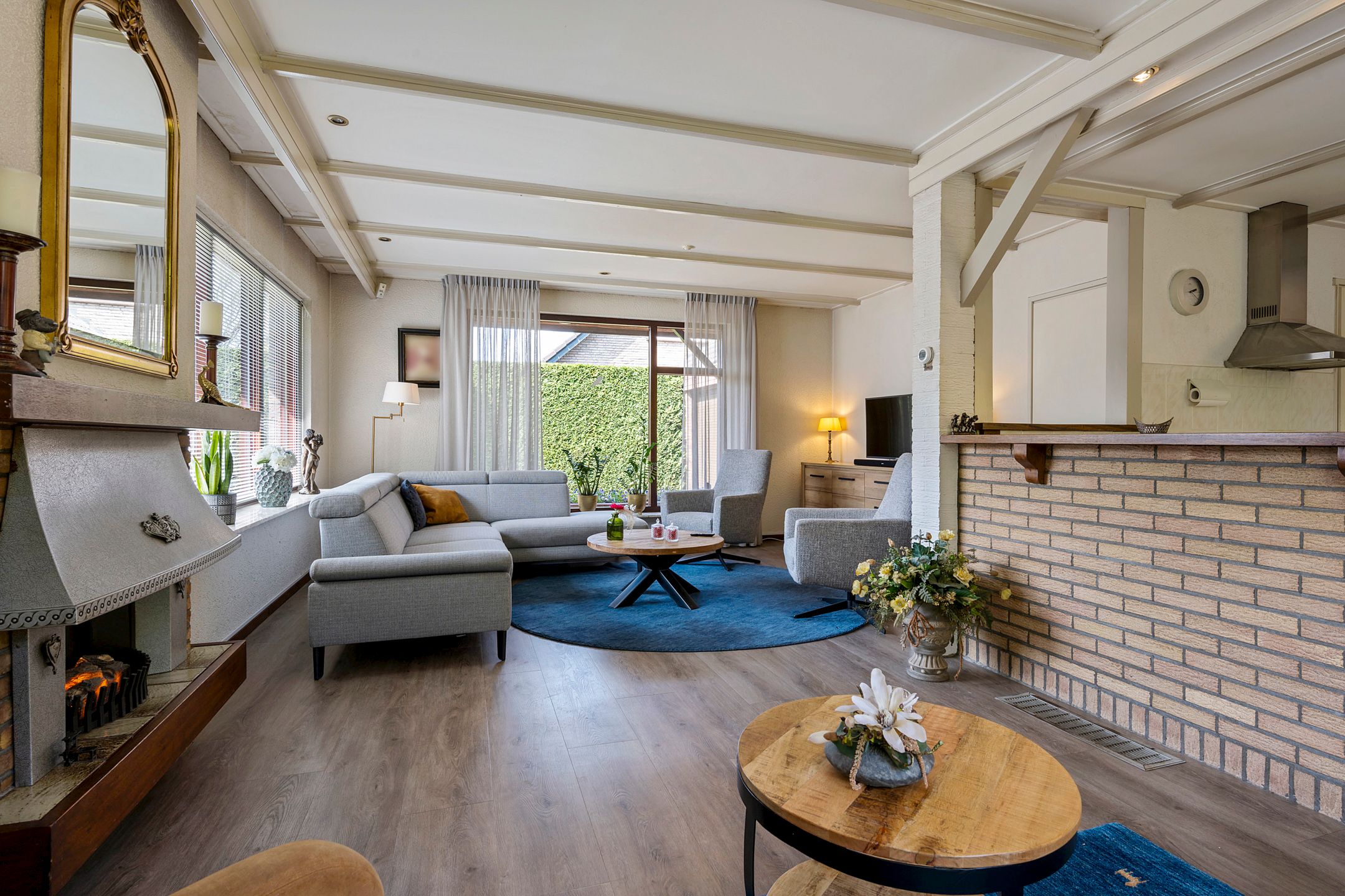 Foto 21 van van Haersoltelaan 12