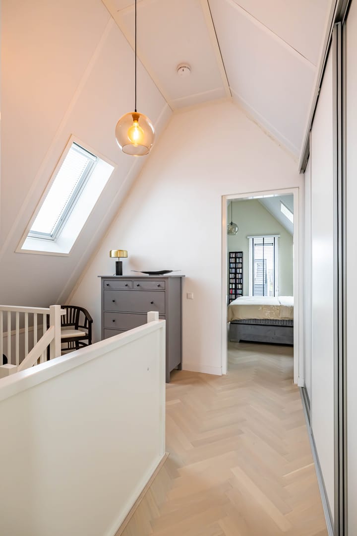 Photo 36 of De Keizerlibel 19