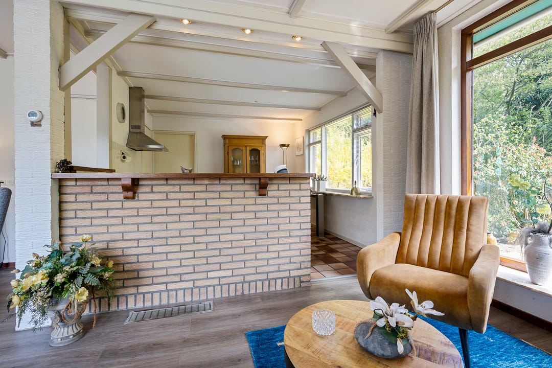 Foto 22 van van Haersoltelaan 12