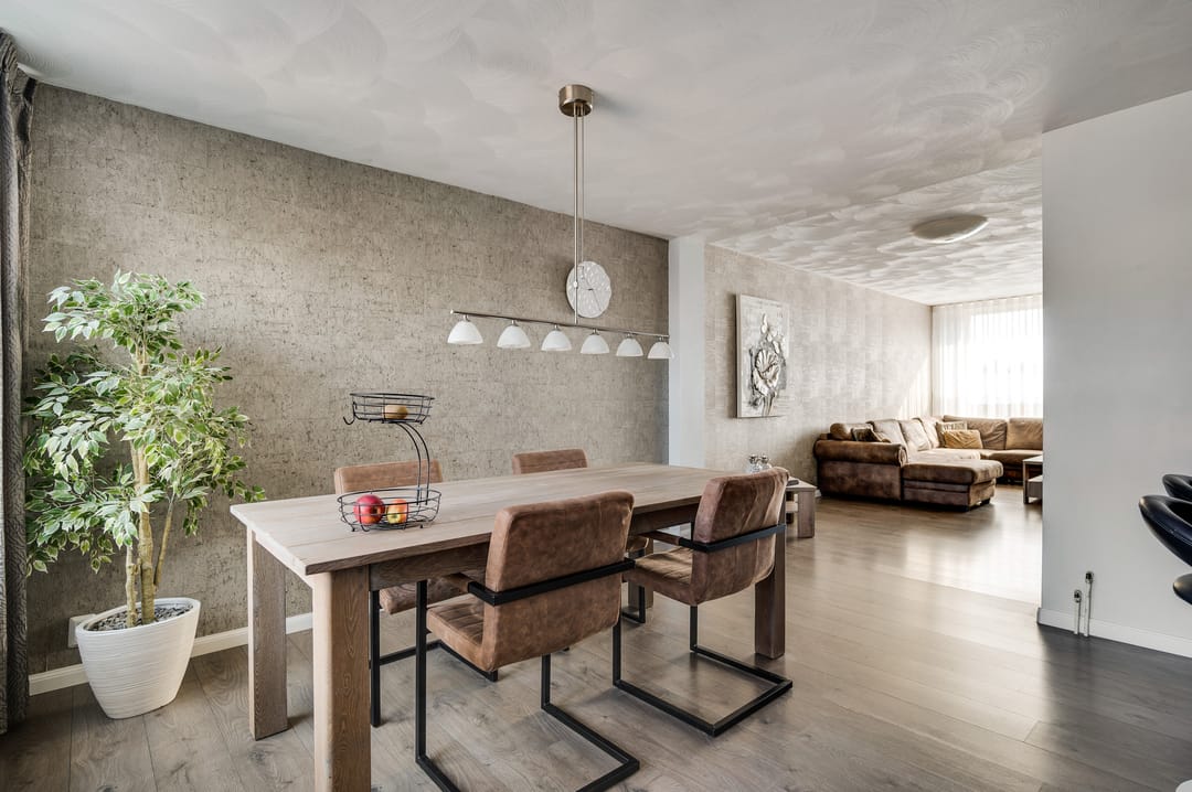 Photo 8 of Karel Doormanplein 34