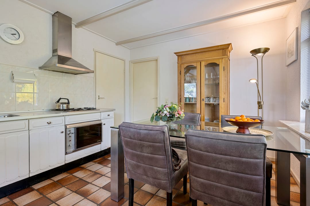 Foto 23 van van Haersoltelaan 12