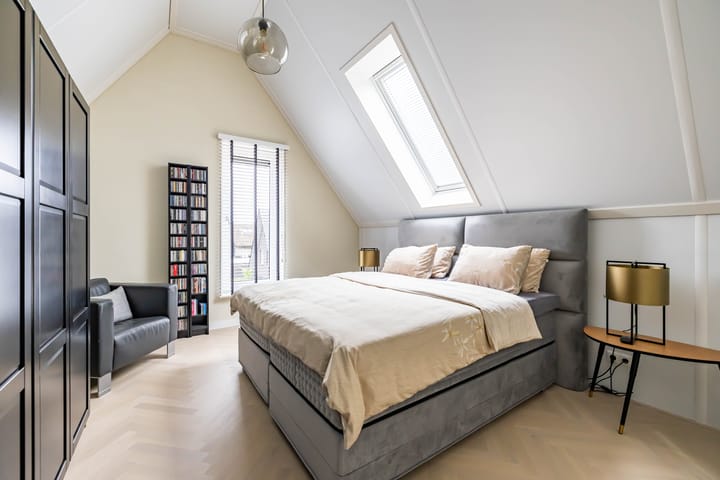 Photo 38 of De Keizerlibel 19