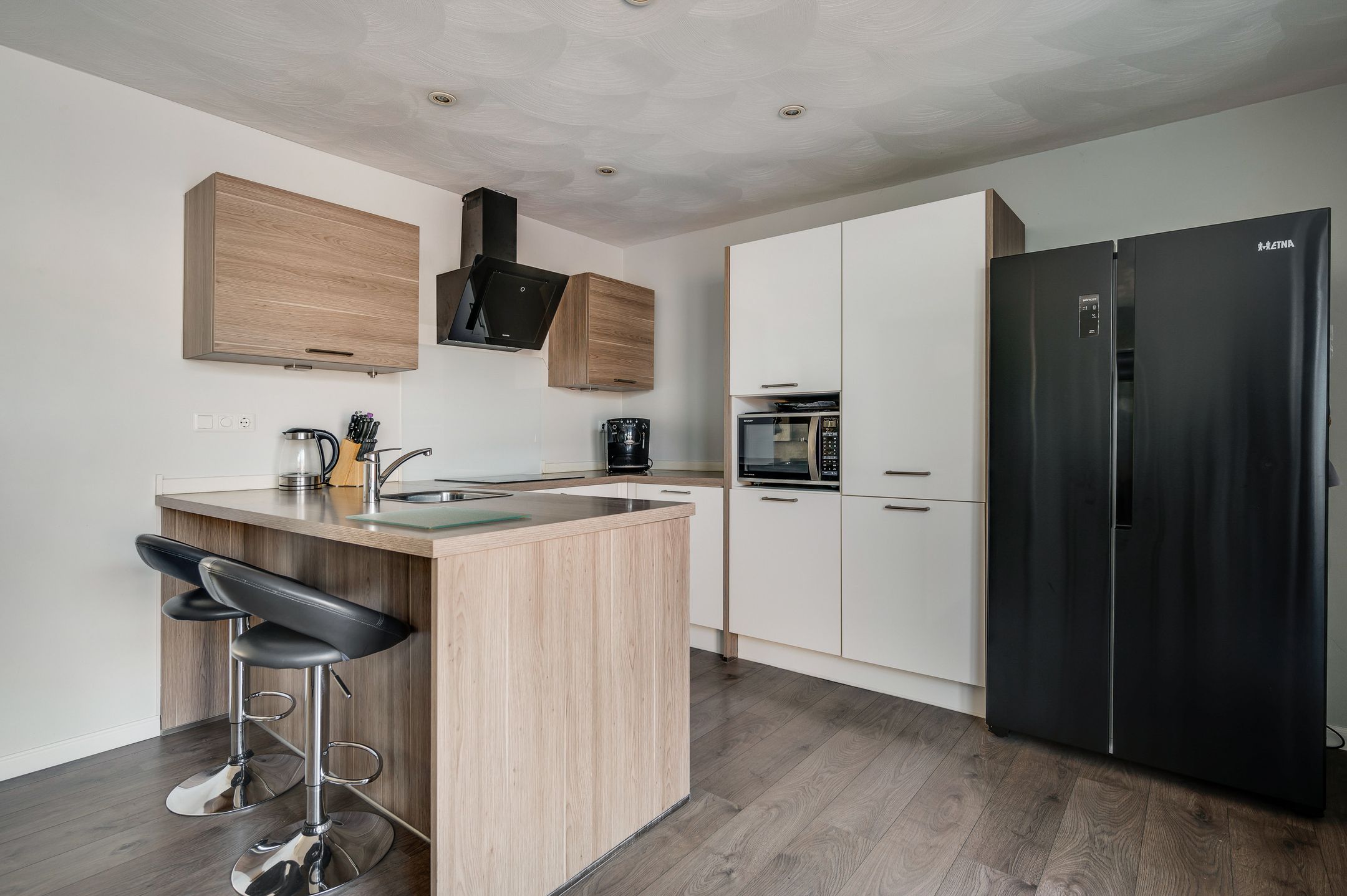 Photo 9 of Karel Doormanplein 34