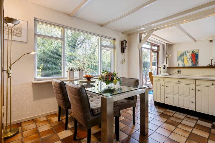 Foto 24 van van Haersoltelaan 12