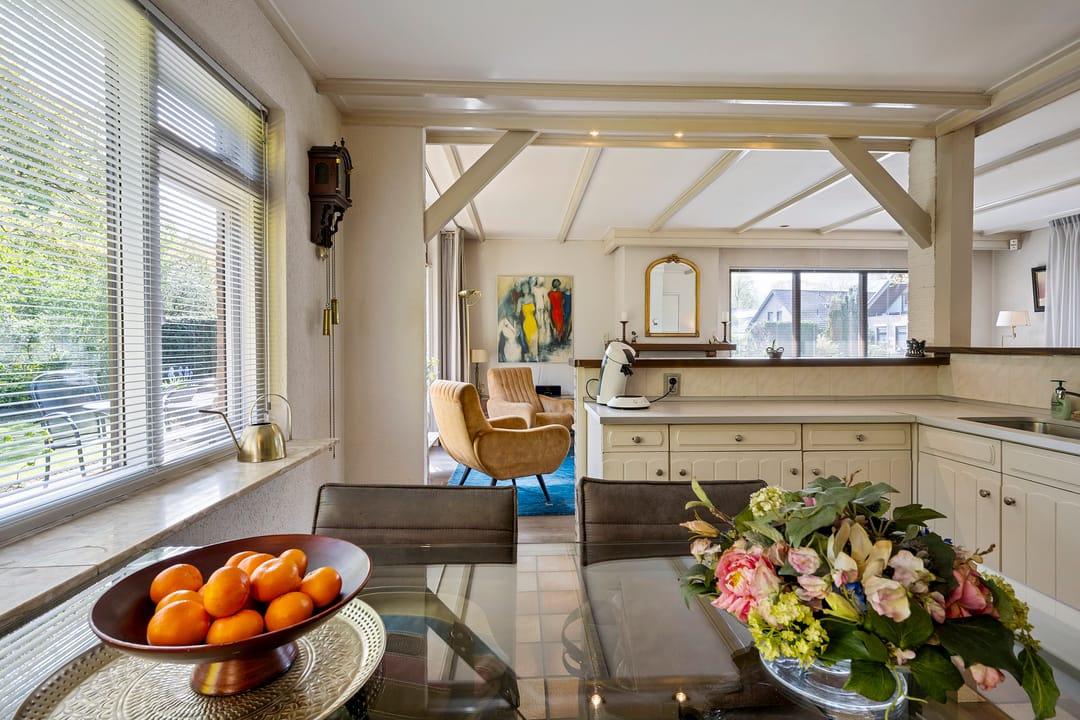 Foto 26 van van Haersoltelaan 12