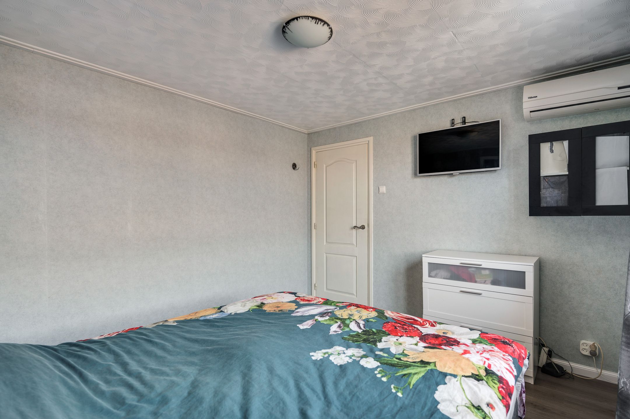 Photo 12 of Karel Doormanplein 34