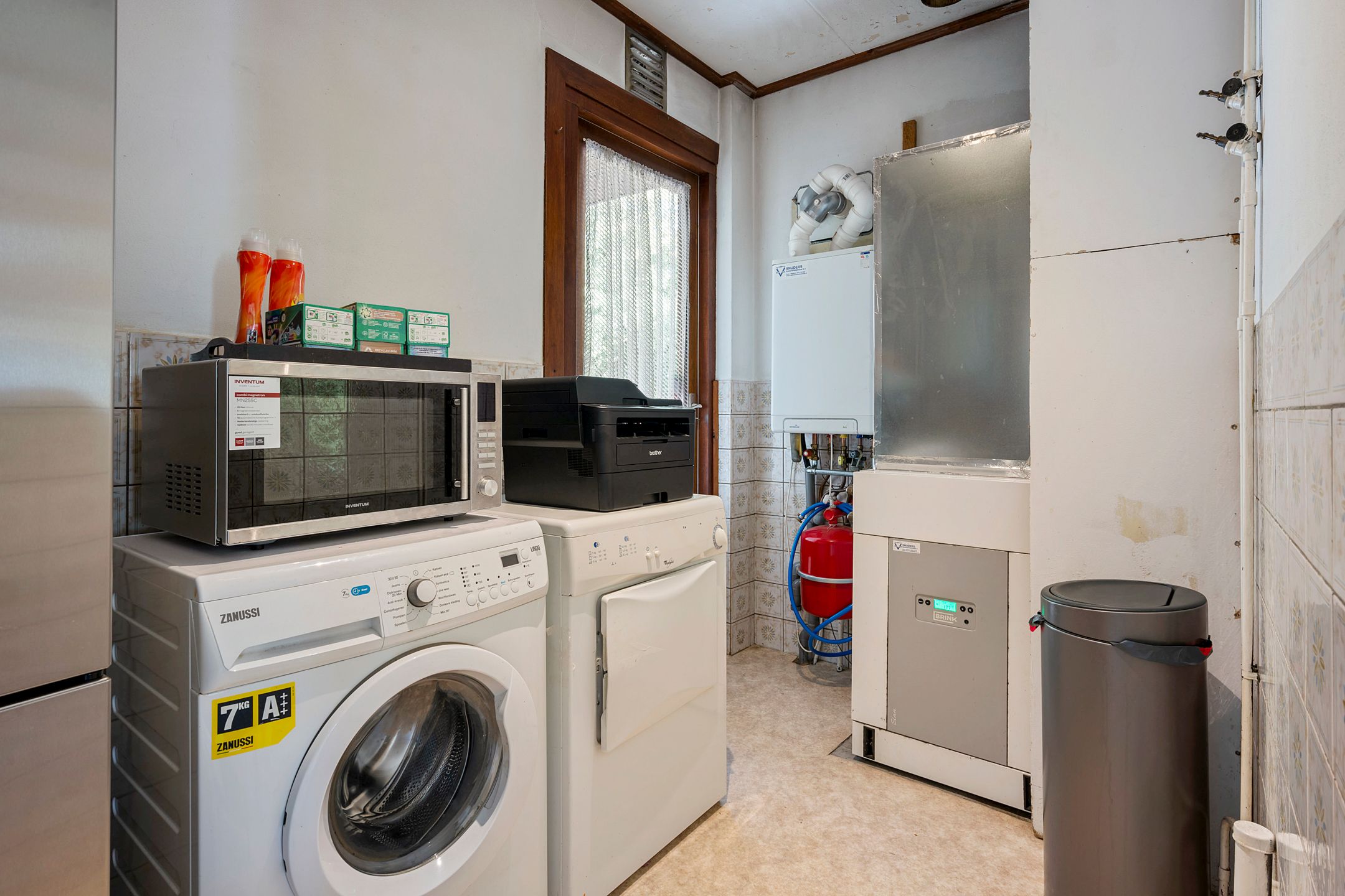 Foto 27 van van Haersoltelaan 12