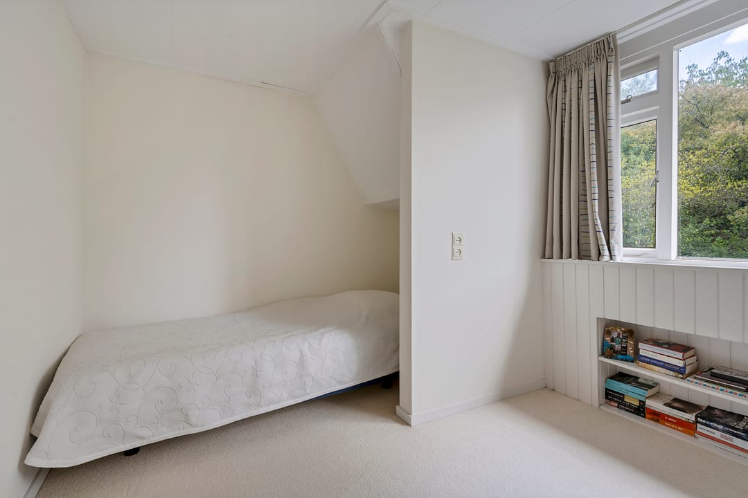 Foto 28 van van Haersoltelaan 12