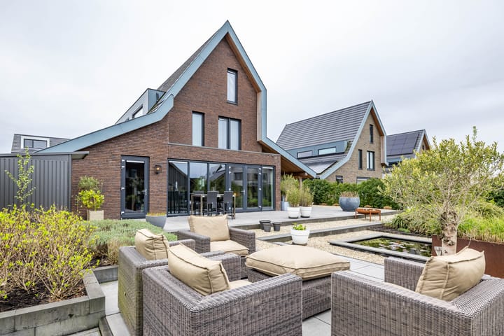 Photo 42 of De Keizerlibel 19