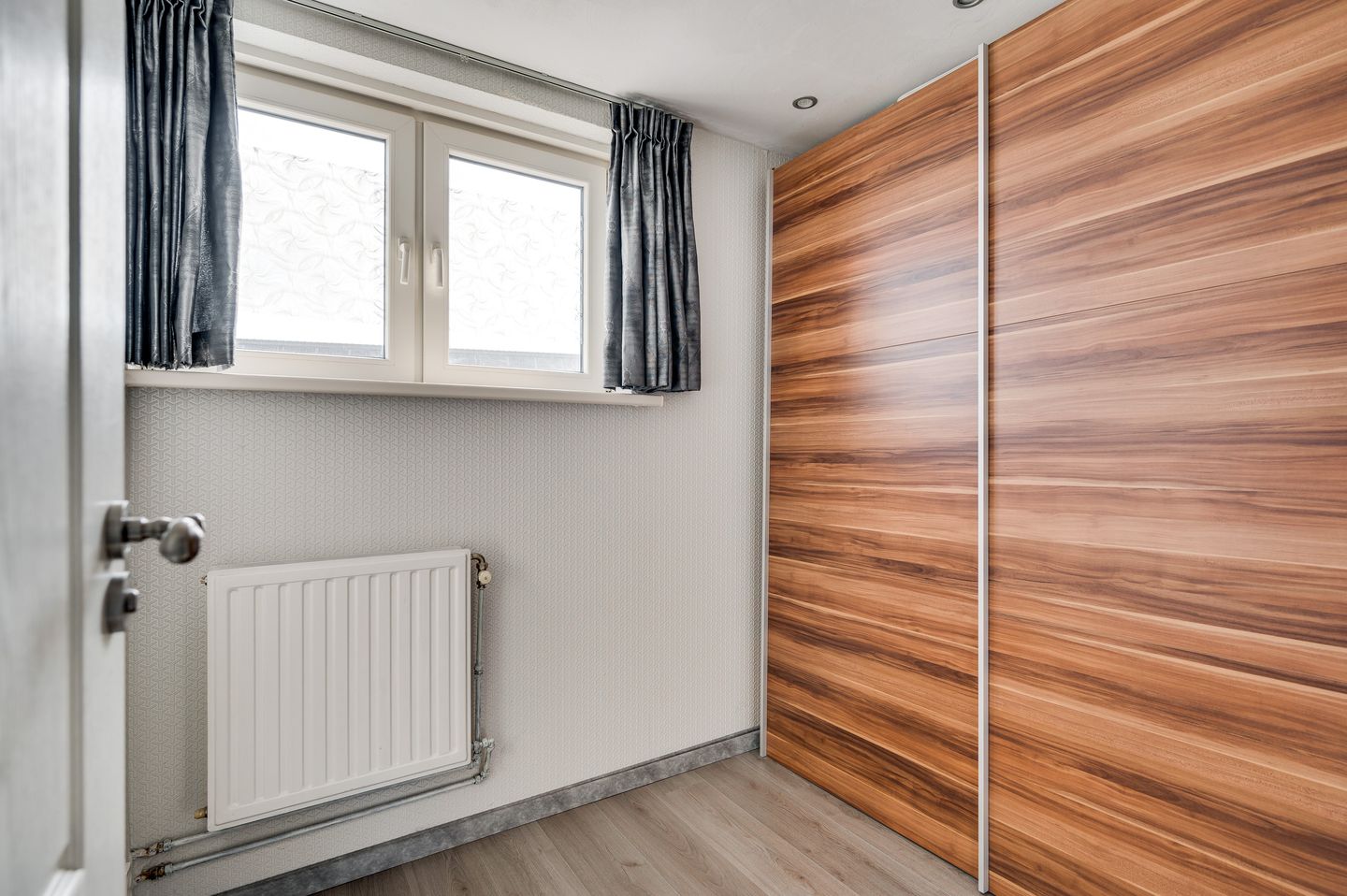 Photo 14 of Karel Doormanplein 34