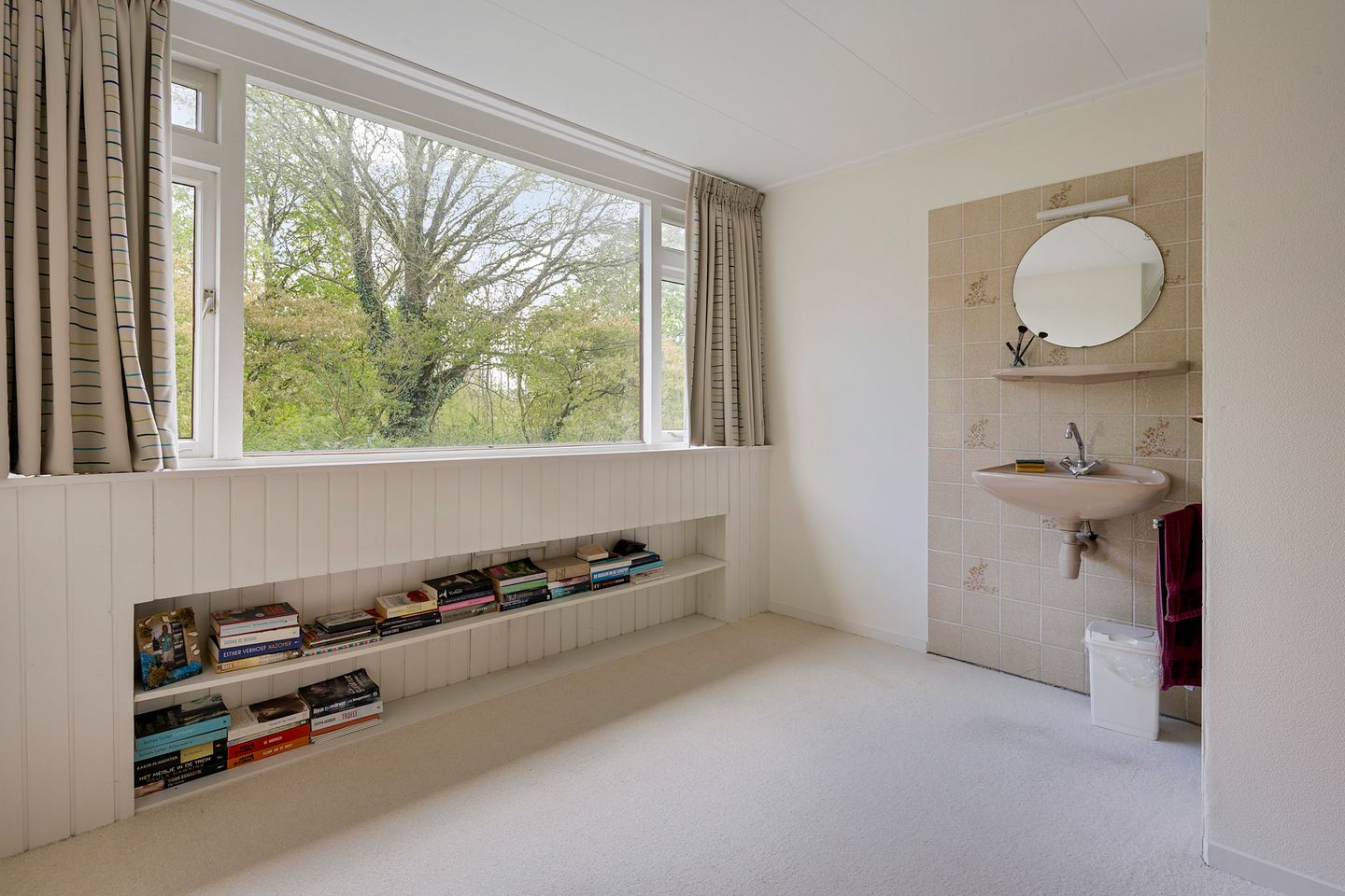 Foto 29 van van Haersoltelaan 12