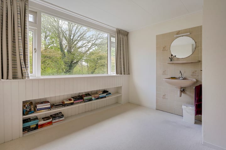 Foto 29 van van Haersoltelaan 12