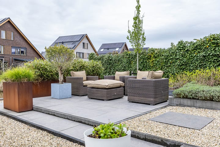 Photo 43 of De Keizerlibel 19