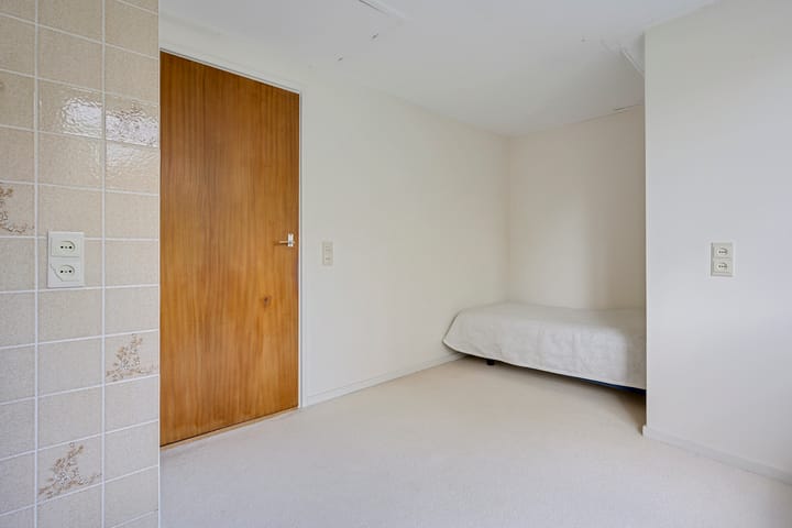 Foto 30 van van Haersoltelaan 12