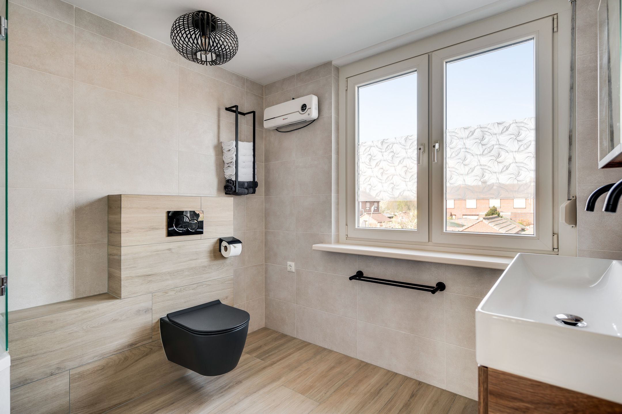 Photo 15 of Karel Doormanplein 34