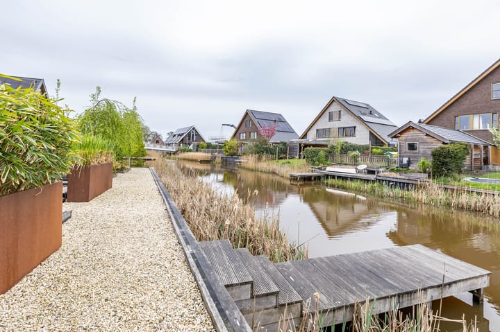 Photo 44 of De Keizerlibel 19