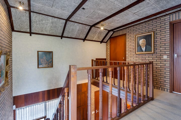 Foto 31 van van Haersoltelaan 12