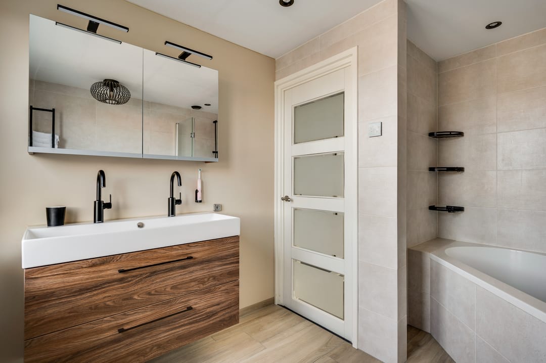 Photo 16 of Karel Doormanplein 34