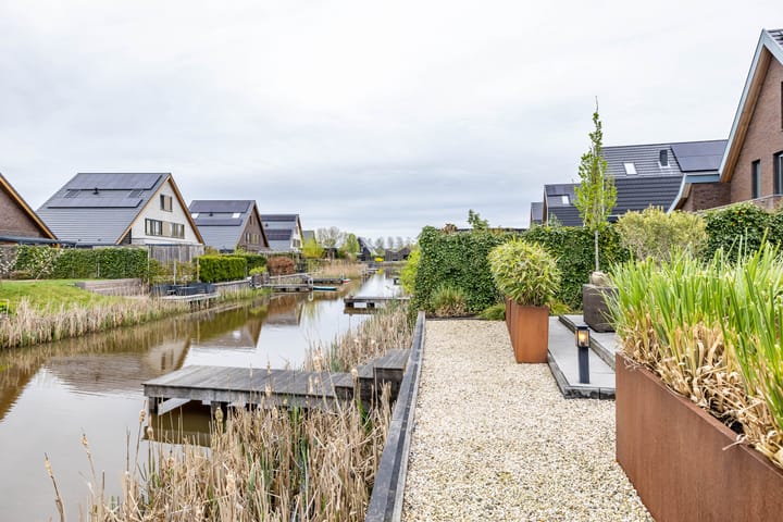 Photo 45 of De Keizerlibel 19