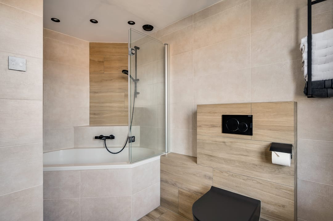 Photo 17 of Karel Doormanplein 34