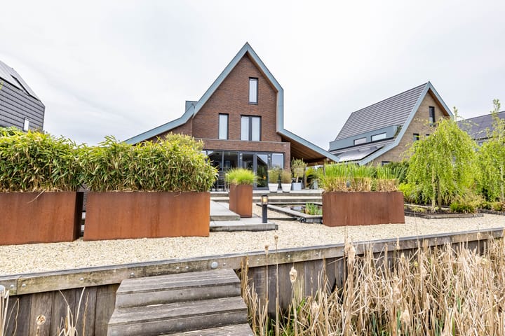 Photo 46 of De Keizerlibel 19