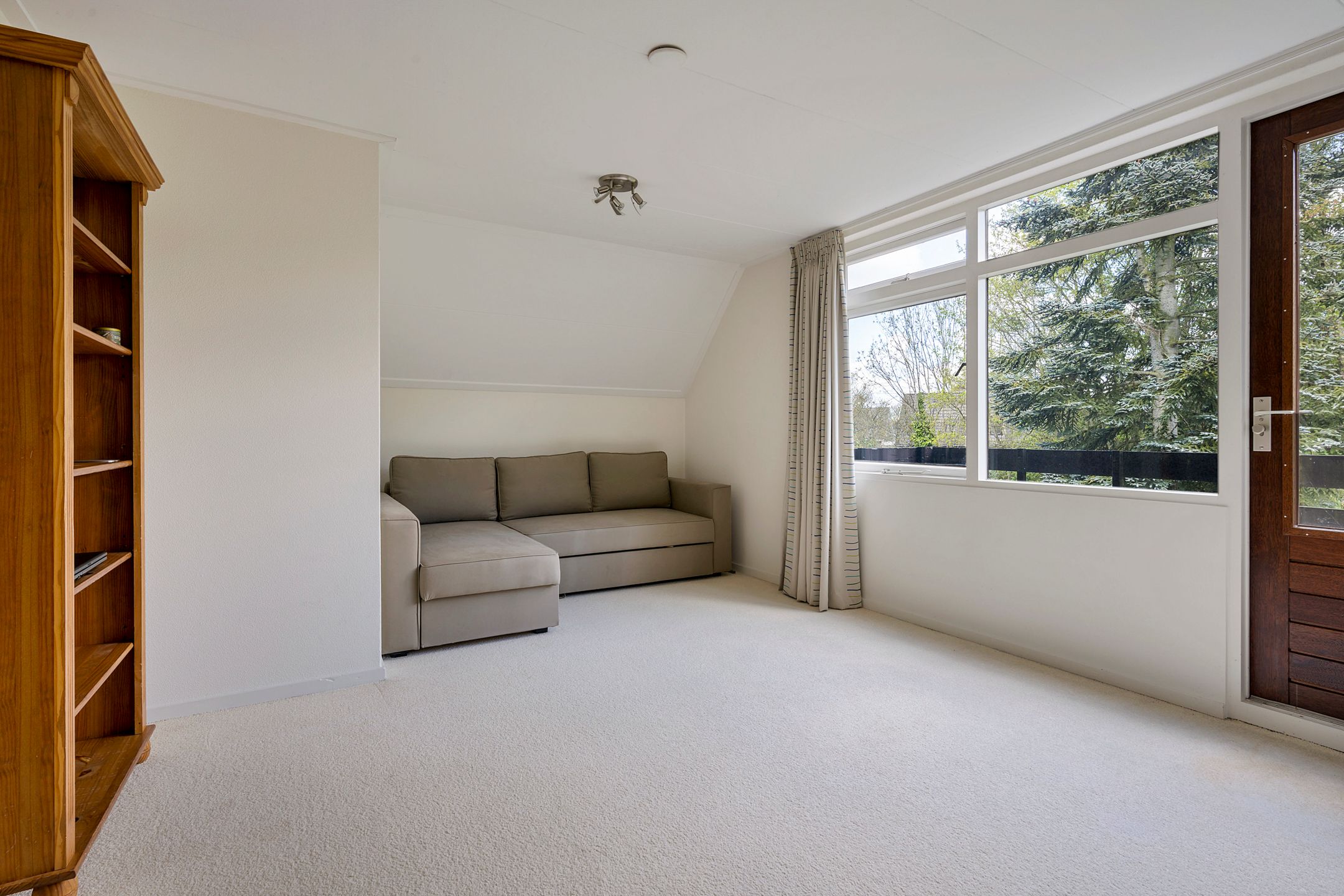 Foto 33 van van Haersoltelaan 12