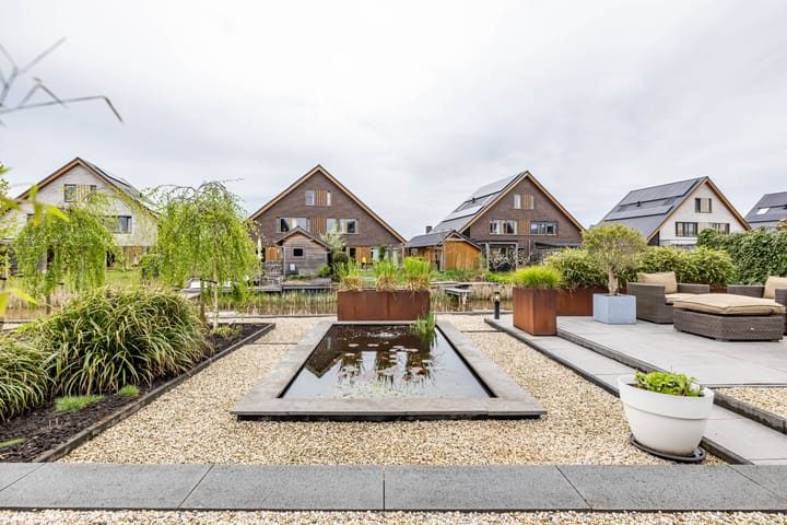 Photo 47 of De Keizerlibel 19