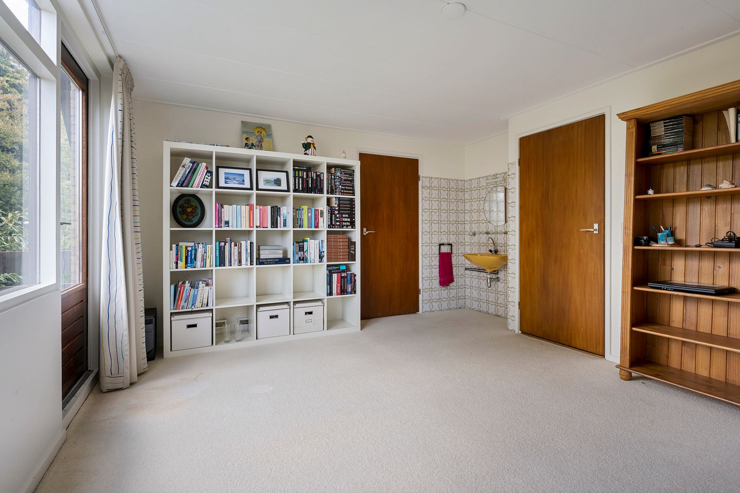 Foto 34 van van Haersoltelaan 12